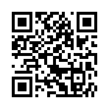 QR Code for 1KEVRkXbpCUvxEgSLkRTbkYsEAEvvZWNT2