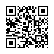 QR Code for 1KEVSuWJmRgUBwDUniAf2MmHTDGihpAWy6
