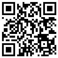 QR Code for 1KEVVs3mFfkmJCsrjZqWEkfSCXQSABTq9F