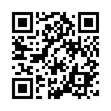 QR Code for 1KEVY6DXvko7ry2cuFbz9PT3Z93P2nYPjf