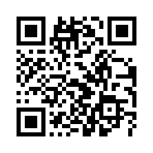 QR Code for 1KEVcv6py2UatPHiyDukPmcHMAJa3vUXZh