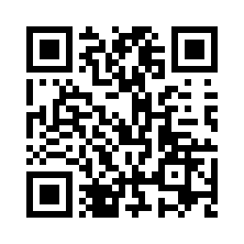 QR Code for 1KEVgaPkomUEmLbj12gV5THLa9qoGEdyXf