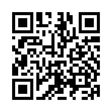 QR Code for 1KEVgdLgBbKyauvy9eZAsYhtmqVZUTsetJ