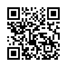 QR Code for 1KEVgpLbAYHTpMACjBkEbYEBKKLfGeh4LK