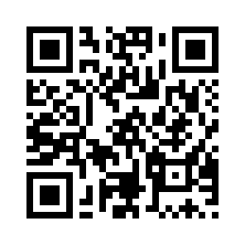 QR Code for 1KEVi8iSWKTXyGt5YGPi5cdQ8mm2GofKoh