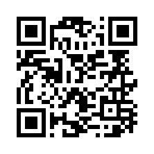 QR Code for 1KEVmws6EokQTo4FDDaFydVuJ3RLsLsThF