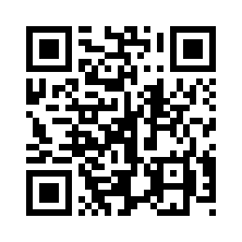QR Code for 1KEVp6Re2kZAEWN8WA7fhshPuJrRpv2Fns