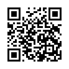 QR Code for 1KEW39sFAy4o7T2ZsoLCYVKLhx6q2NVwCj
