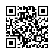 QR Code for 1KEW48wTYucmJhJE44D15j97wZ2QYYaUrP