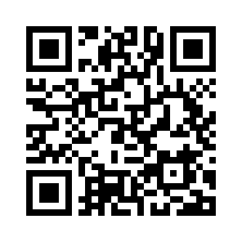 QR Code for 1KEW7QAPMCMG3SaBe5XvtZz2m3WLPmESA4