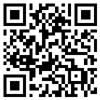 QR Code for 1KEW8N7q7kaLsLc55tec9Ud7fpVqPyQpC1