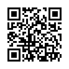 QR Code for 1KEW9z4vaDARpyEExXcDabpHgehknFCQRV
