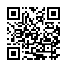 QR Code for 1KEWCPtQXARERs87AMhSX53RvG65z3AzK7