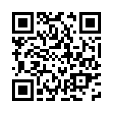 QR Code for 1KEWDXVBEPeDGm7HjsQMFrNkduYfaJ54je