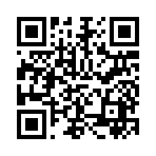 QR Code for 1KEWExGH9sbJVsYQdK1ZPc57uGmvfoPmTV