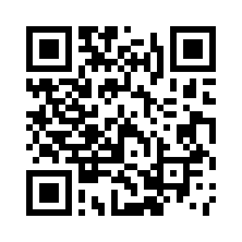 QR Code for 1KEWFraifddC1xPBRCYQfKztdfT2uYSw4k