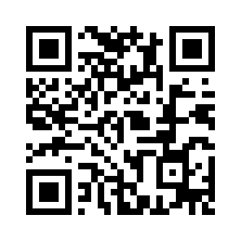 QR Code for 1KEWHkoi8hee3gnoqQB7dbQGiCUfKiki6P