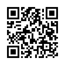QR Code for 1KEWMNMbtSJuMV7wf259bHaJtbCmN7qBd2