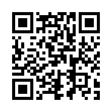 QR Code for 1KEWNY3scP8UDFxK99npWr9MsxLuv7z29D