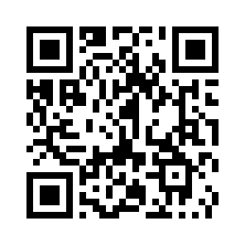 QR Code for 1KEWPx4K2bo4TKzubgPLGbKHnHt6cepfvs