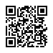 QR Code for 1KEWQmna2DmfLZLvAAUeVSXgrfJaL1aKdj