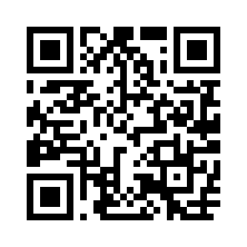 QR Code for 1KEWS6Maa2W54wmdKTW5dtSTRRMGeUrdnR