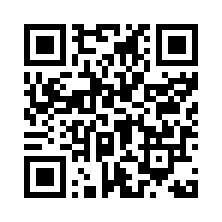 QR Code for 1KEWSJFYCghpjASiiH2yVZQJ2XkFt7F1Fp