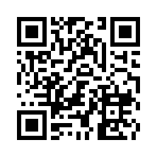 QR Code for 1KEWSoaU8MHQPoiGykhTXDpDfe8hK7s8Mj