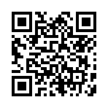 QR Code for 1KEWTkxtX4QXDiMnJVkQfeLFi2ev9bZMAS