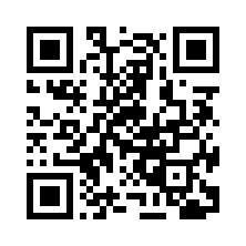 QR Code for 1KEWWCA2RNdaCdkkyAPkJnZ5Htfs44J1ni