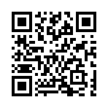 QR Code for 1KEWa6breU6XKxSjdQJ8uhceYtyj5PuxyQ