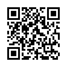 QR Code for 1KEWb2b1TsPp5aukrWvDsAfdRf84P4p4HS