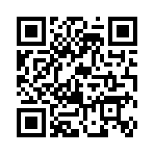 QR Code for 1KEWb6vFFzmiqdGanG9JGe3VGeTNYF9ZJv