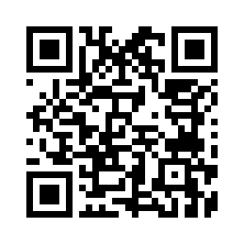 QR Code for 1KEWccPacFQiqw1WwZJYRdjkXSnxKPRCC2