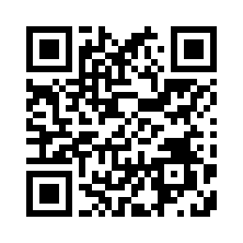 QR Code for 1KEWdNMdMzGTz71LyAvgSqbeS4Jnr3To7F