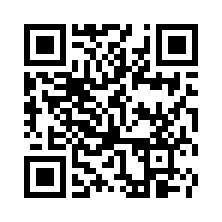 QR Code for 1KEWdnJQapnknbJNhb7cb7XXFmmBFGyVvc