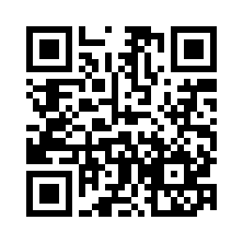 QR Code for 1KEWeAAGs6dScvJRrrxiDFbjJmFi1ANddt