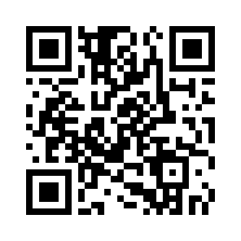 QR Code for 1KEWhMPJsEZAw57R3qSNYj7M5rJXueTPt2