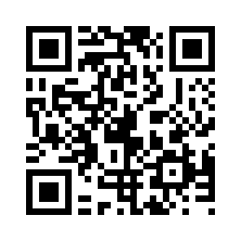 QR Code for 1KEWiStQ4YEvLToj8xpzR5giwFmTGLD6vp