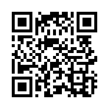 QR Code for 1KEWkmSDqNnM565HnwNqE3JsF2eeiMKvBv