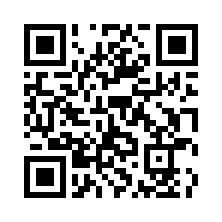 QR Code for 1KEWkpbX8dsh9iJB2LfuoKyAwdGKCmUYft