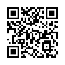 QR Code for 1KEWn21YQzVC4vWNbLDGEWod3FrpAN4tgm