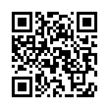 QR Code for 1KEWrSBbXW2ST3BFLgBgPqTCaVSRCqzpdT
