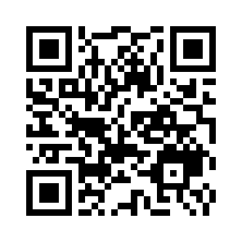 QR Code for 1KEWsbmG4HdGT2k5L8W18wtkhRU4D4NwNN