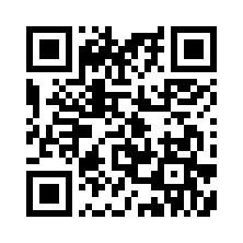 QR Code for 1KEWtFbaP6LiRkxF7z8aYZ2pY1g3SeBp2C