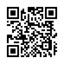 QR Code for 1KEWuXUPX16g8GcNTbvCCgn5bRwscVvhpc