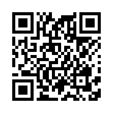 QR Code for 1KEWuunjMZ4Qrfyes5UpF23acedaWwxNWM