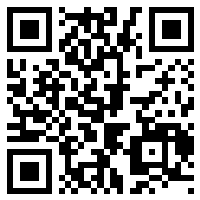 QR Code for 1KEWy6EB6HBFNLT5SUEXTEnRLcdFpu2jis