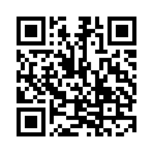 QR Code for 1KEX3dVM62pGhkS7yTjLS5W7WEMnkMeexg