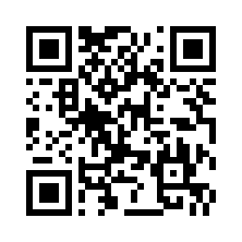QR Code for 1KEX3f7wwYWiFAa8LxiR7SWiW45ziZJvNV